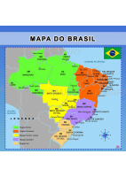 Mapa do Brasil.pdf